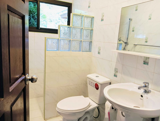 2 bedrooms 2 bathrooms - House Samui - photo 11