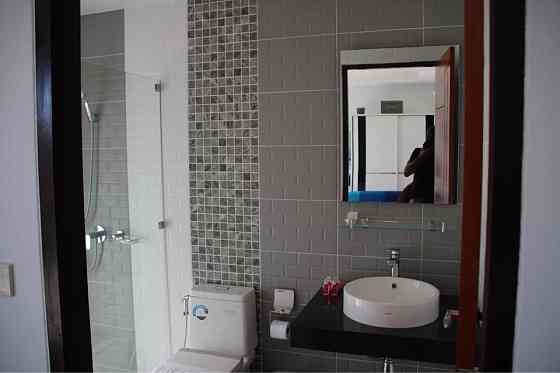 One bedroom one bathroom - Apartment Samui