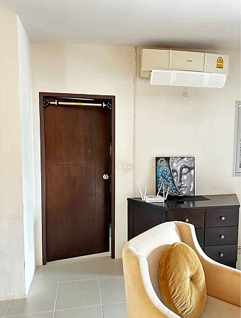 1 Bed 1 Bath - Apartment Samui - photo 10