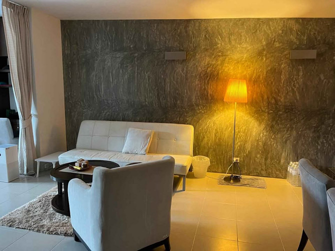 1 Bed 1 Bath - Apartment Samui - photo 6