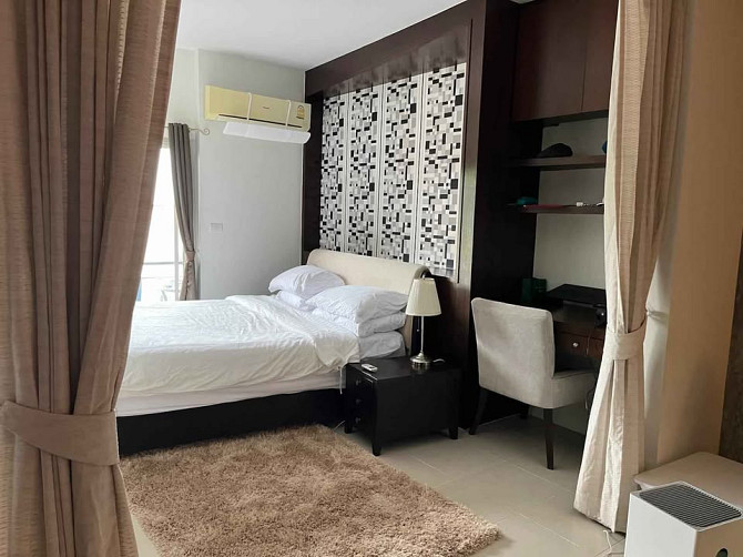 1 Bed 1 Bath - Apartment Samui - photo 3