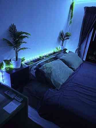 Room for Rent Koh Phangan Phangan