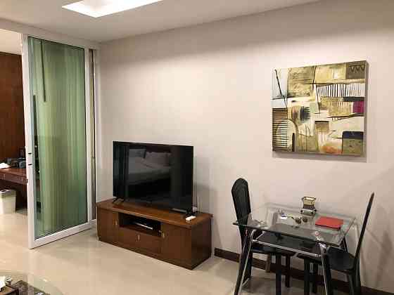 1 bed 1 bath Flat Samui