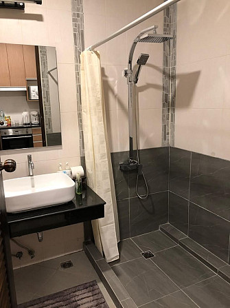 1 bed 1 bath Flat Samui - photo 8