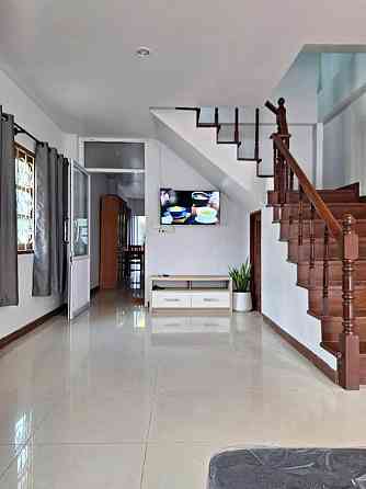 2 bedrooms 2 bathrooms - Townhouse Samui