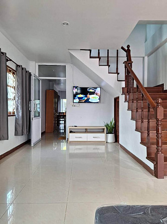 2 bedrooms 2 bathrooms - Townhouse Samui - photo 2