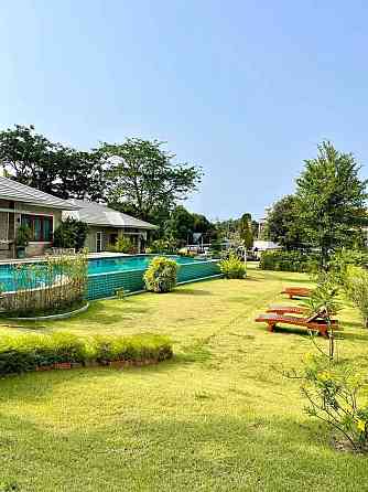 2 bedrooms 3 bathrooms - House Samui