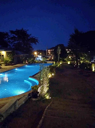 2 bedrooms 3 bathrooms - House Samui - photo 1
