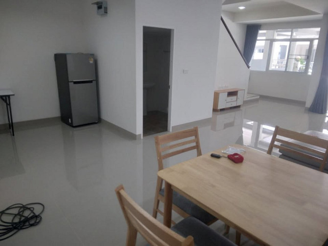 Townhouse with Bedrooms: 3 and Bathrooms: 2 Samui - photo 5