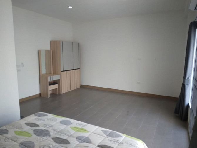 Townhouse with Bedrooms: 3 and Bathrooms: 2 Samui - photo 15