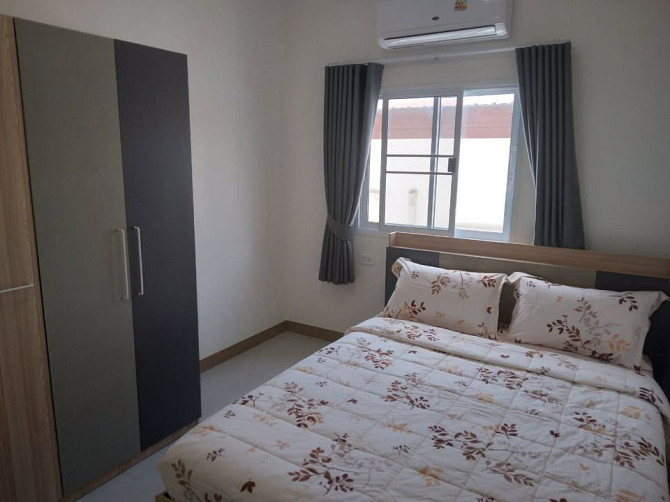 Townhouse with Bedrooms: 3 and Bathrooms: 2 Samui - photo 12