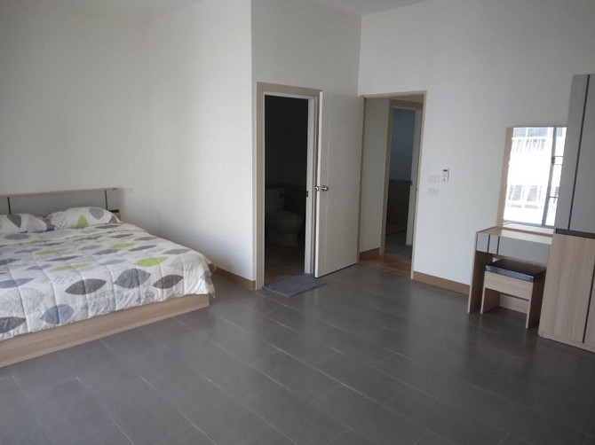 Townhouse with Bedrooms: 3 and Bathrooms: 2 Samui - photo 14