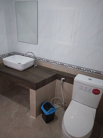 Townhouse with Bedrooms: 3 and Bathrooms: 2 Samui - photo 17