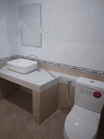 Townhouse with Bedrooms: 3 and Bathrooms: 2 Samui - photo 19