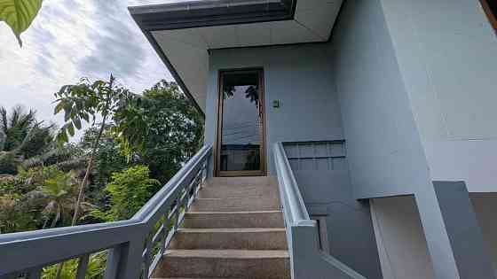 Apartment with Bedrooms: 2 and Bathrooms: 2 Samui