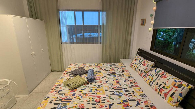 Apartment with Bedrooms: 2 and Bathrooms: 2 Samui - photo 13