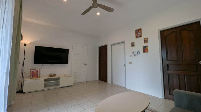 Apartment with Bedrooms: 2 and Bathrooms: 2 Samui - photo 7