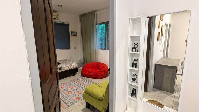 Apartment with Bedrooms: 2 and Bathrooms: 2 Samui - photo 20