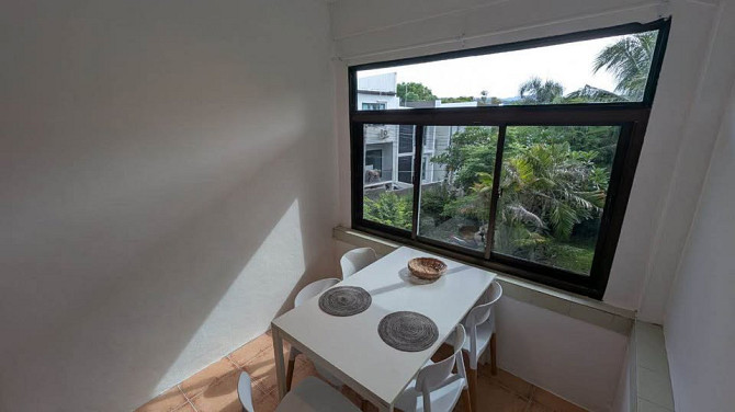Apartment with Bedrooms: 2 and Bathrooms: 2 Samui - photo 10