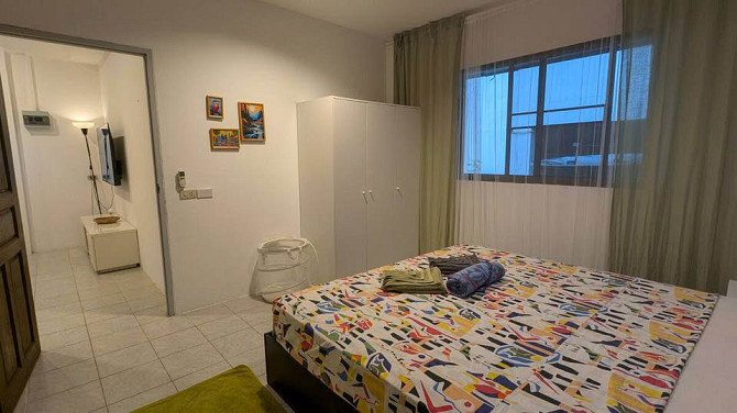 Apartment with Bedrooms: 2 and Bathrooms: 2 Samui - photo 14