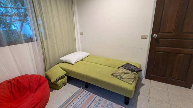 Apartment with Bedrooms: 2 and Bathrooms: 2 Samui - photo 18