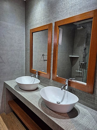 House with Bedrooms: 3 and Bathrooms: 3 Samui - photo 8