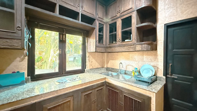 2 beds 3 baths House Samui - photo 6