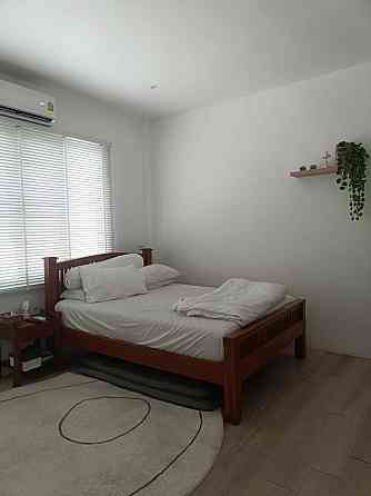 4 bedrooms 2 bathrooms - House Samui