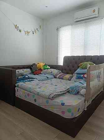 4 bedrooms 2 bathrooms - House Samui