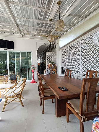 4 bedrooms 2 bathrooms - House Samui - photo 17