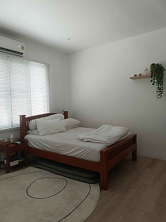 4 bedrooms 2 bathrooms - House Samui - photo 4