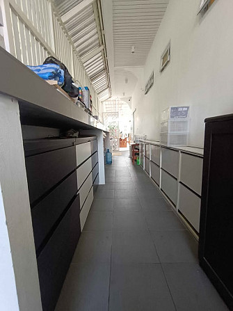 4 bedrooms 2 bathrooms - House Samui - photo 16