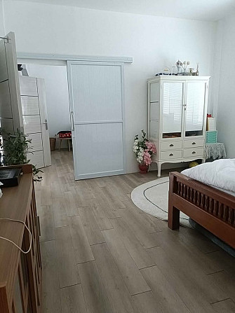 4 bedrooms 2 bathrooms - House Samui - photo 8