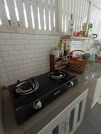 4 bedrooms 2 bathrooms - House Samui - photo 14