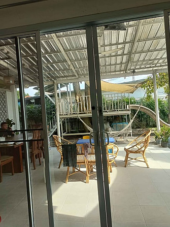 4 bedrooms 2 bathrooms - House Samui - photo 10