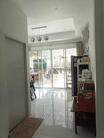 4 bedrooms 2 bathrooms - House Samui - photo 9