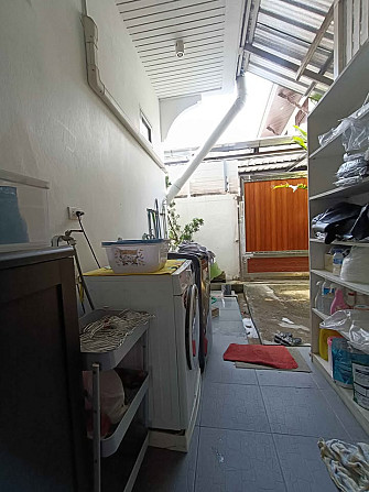 4 bedrooms 2 bathrooms - House Samui - photo 13