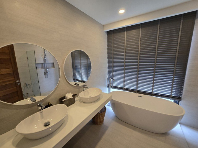 3 bedrooms 3 bathrooms – House Samui - photo 12
