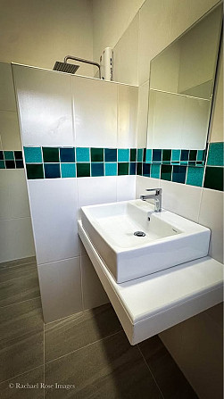 2 Beds 2 Baths - House Phangan - photo 16