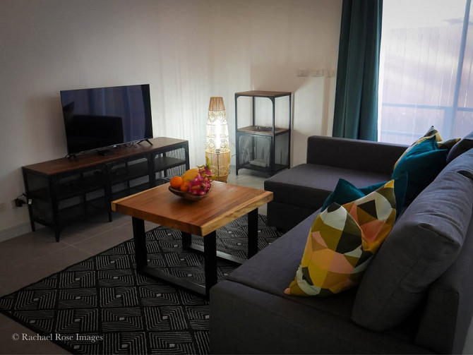 2 Beds 2 Baths - House Phangan - photo 6