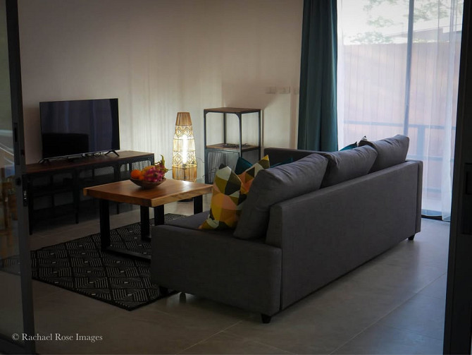 2 Beds 2 Baths - House Phangan - photo 5