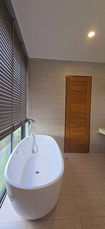 3 beds 3.5 bathrooms – House Samui - photo 10