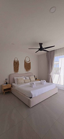 3 beds 3.5 bathrooms – House Samui - photo 8