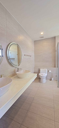 3 beds 3.5 bathrooms – House Samui - photo 12