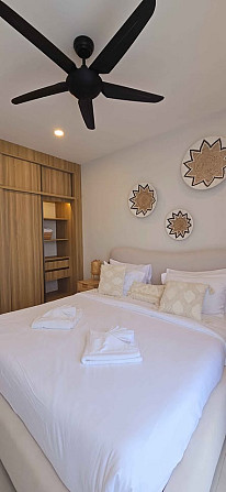 3 beds 3.5 bathrooms – House Samui - photo 7