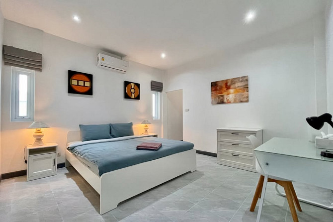 3 bedroom 3 bathroom house Samui - photo 14