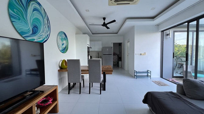 2 Beds 2 Baths House Samui - photo 12