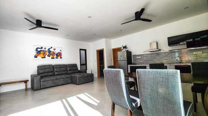 2 Beds 3 Baths - House Samui - photo 7