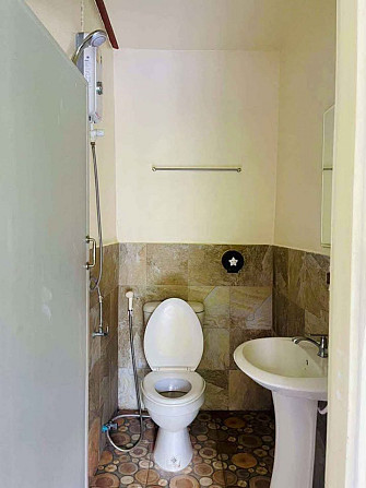 Guesthouse Restaurant for Rent Phangan - photo 4