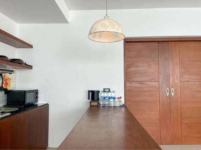 2 bedroom, 2 bathroom house Samui - photo 20
